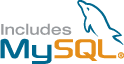 MySQL