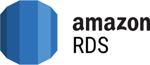 Amazon RDS